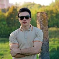 Отзыв от Валерий - виза ДТВ